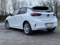 Billede 2