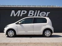 Billede 3