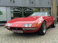 Billede 1