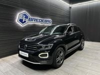 Billede 1