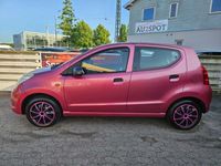 Billede 3