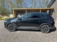 brugt Opel Grandland X 4