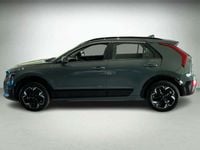 Billede 3