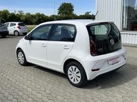 Billede 3