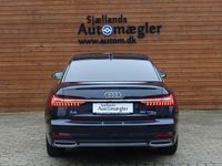Billede 3