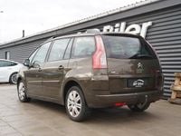 Billede 3