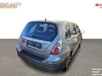 brugt Suzuki Liana 1,6 GLX 106HK 5d