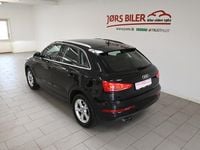 Billede 3