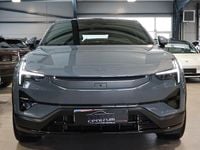 Brugt Polestar 3 359 kW (489 HK) 2024 SUV