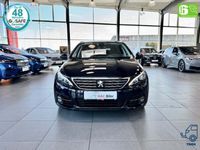 Billede 2