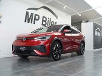 Billede 1