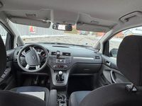 Brugt Ford C-MAX 109 HK (80 kW) 2010 MPV