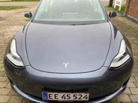 Billede 1