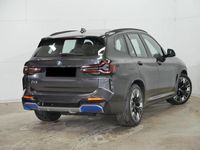 Billede 3