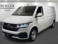 Billede 1