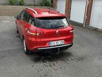 Billede 3