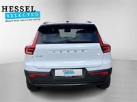 Billede 3