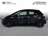 Billede 3
