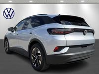Billede 3