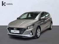 Billede 1
