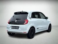 Billede 2