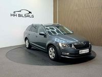 Billede 3