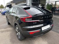 Billede 3