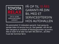 Billede 2
