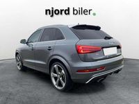 Billede 3