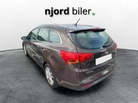 Billede 3