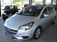 Billede 3