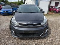 Billede 2