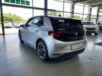 Billede 3