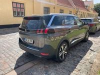Billede 4