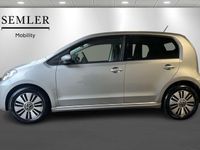 Billede 2