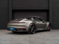 Billede 3