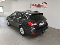 Billede 3