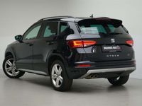 brugt Seat Ateca 1,5 TSi 150 FR DSG