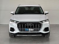 Billede 2
