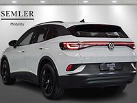 Billede 3