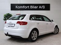 Billede 3