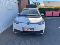 Billede 5