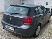 Billede 5