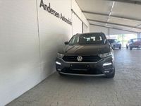 Billede 2