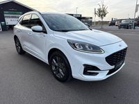 Billede 3