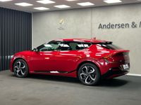 Billede 3