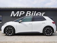 Billede 2