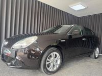 Billede 3