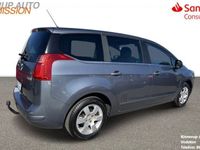 Billede 3
