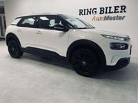 Billede 2
